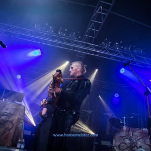 MPS_BueBu_I_2019-2489 MPS_BueBu_I_2019-2489