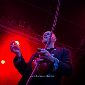 MPS_BueBu_I_2019-2508 MPS_BueBu_I_2019-2508