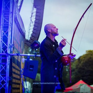 MPS_BueBu_I_2019-2517 MPS_BueBu_I_2019-2517