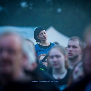 MPS_BueBu_I_2019-2524 MPS_BueBu_I_2019-2524