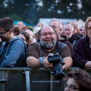 MPS_BueBu_I_2019-2527 MPS_BueBu_I_2019-2527