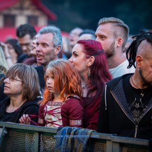 MPS_BueBu_I_2019-2528 MPS_BueBu_I_2019-2528