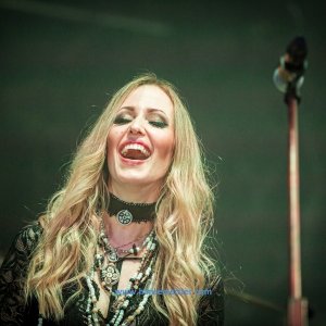 MPS_BueBu_I_2019-2535 MPS_BueBu_I_2019-2535