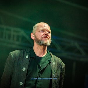 MPS_BueBu_I_2019-2539 MPS_BueBu_I_2019-2539