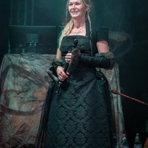 MPS_BueBu_I_2019-2543 MPS_BueBu_I_2019-2543