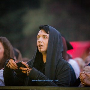 MPS_BueBu_I_2019-2560 MPS_BueBu_I_2019-2560