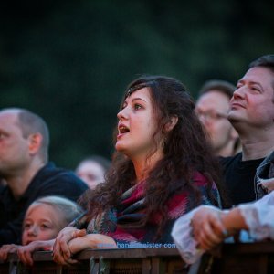 MPS_BueBu_I_2019-2564 MPS_BueBu_I_2019-2564