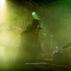 MPS_BueBu_I_2019-2571 MPS_BueBu_I_2019-2571