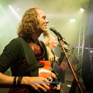 MPS_BueBu_I_2019-2579 MPS_BueBu_I_2019-2579