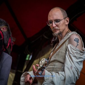 MPS_BueBu_I_2019-258 MPS_BueBu_I_2019-258