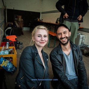 MPS_BueBu_I_2019-2581 MPS_BueBu_I_2019-2581