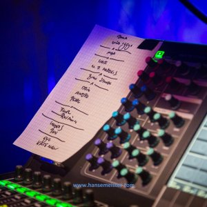 MPS_BueBu_I_2019-2583 MPS_BueBu_I_2019-2583