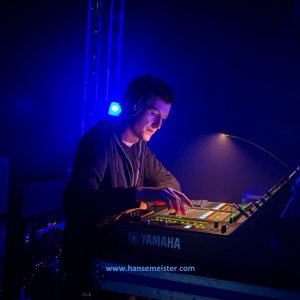 MPS_BueBu_I_2019-2584 MPS_BueBu_I_2019-2584