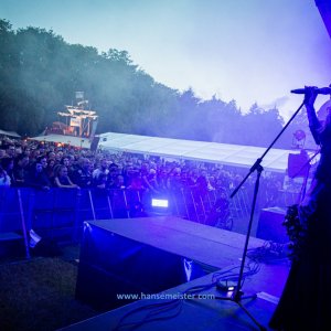 MPS_BueBu_I_2019-2588 MPS_BueBu_I_2019-2588