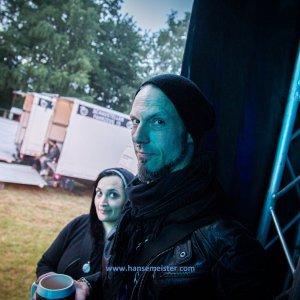 MPS_BueBu_I_2019-2597 MPS_BueBu_I_2019-2597