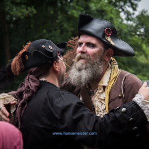 MPS_BueBu_I_2019-26 MPS_BueBu_I_2019-26