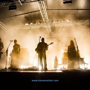 MPS_BueBu_I_2019-2615 MPS_BueBu_I_2019-2615