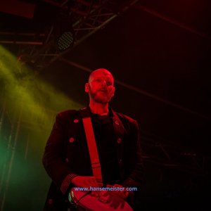 MPS_BueBu_I_2019-2618 MPS_BueBu_I_2019-2618