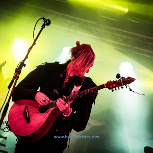 MPS_BueBu_I_2019-2622 MPS_BueBu_I_2019-2622