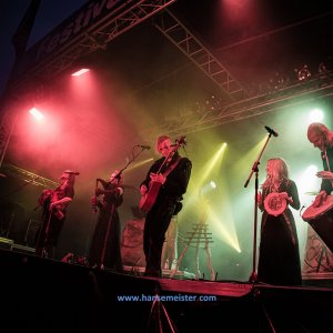 MPS_BueBu_I_2019-2631 MPS_BueBu_I_2019-2631