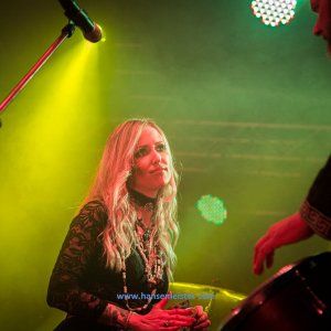 MPS_BueBu_I_2019-2665 MPS_BueBu_I_2019-2665