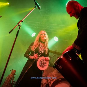 MPS_BueBu_I_2019-2668 MPS_BueBu_I_2019-2668