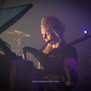 MPS_BueBu_I_2019-2672 MPS_BueBu_I_2019-2672