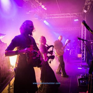 MPS_BueBu_I_2019-2683 MPS_BueBu_I_2019-2683