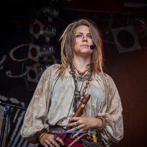 MPS_BueBu_I_2019-270 MPS_BueBu_I_2019-270