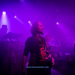 MPS_BueBu_I_2019-2706 MPS_BueBu_I_2019-2706