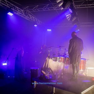 MPS_BueBu_I_2019-2715 MPS_BueBu_I_2019-2715