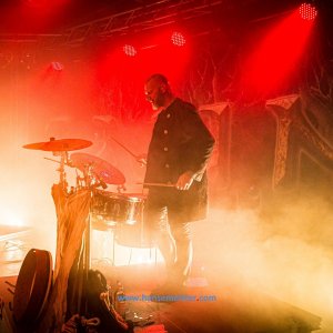 MPS_BueBu_I_2019-2741 MPS_BueBu_I_2019-2741