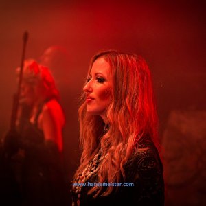 MPS_BueBu_I_2019-2750 MPS_BueBu_I_2019-2750