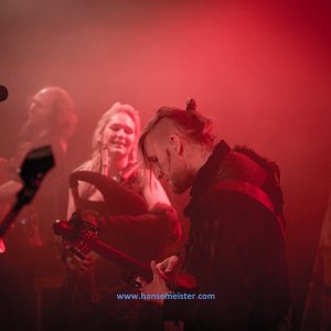 MPS_BueBu_I_2019-2764 MPS_BueBu_I_2019-2764