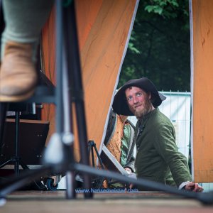 MPS_BueBu_I_2019-277 MPS_BueBu_I_2019-277