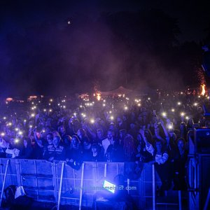 MPS_BueBu_I_2019-2784 MPS_BueBu_I_2019-2784