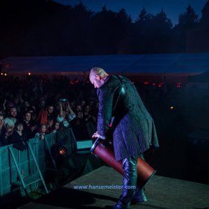 MPS_BueBu_I_2019-2795 MPS_BueBu_I_2019-2795