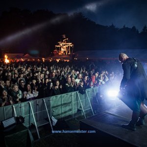 MPS_BueBu_I_2019-2797 MPS_BueBu_I_2019-2797