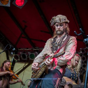 MPS_BueBu_I_2019-282 MPS_BueBu_I_2019-282