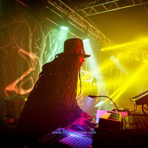 MPS_BueBu_I_2019-2836 MPS_BueBu_I_2019-2836