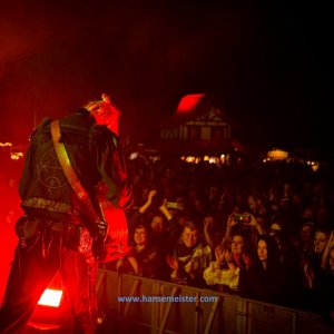 MPS_BueBu_I_2019-2844 MPS_BueBu_I_2019-2844