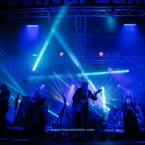 MPS_BueBu_I_2019-2863 MPS_BueBu_I_2019-2863