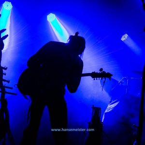 MPS_BueBu_I_2019-2880 MPS_BueBu_I_2019-2880