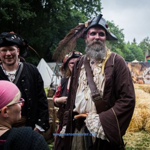 MPS_BueBu_I_2019-29 MPS_BueBu_I_2019-29