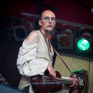 MPS_BueBu_I_2019-291 MPS_BueBu_I_2019-291