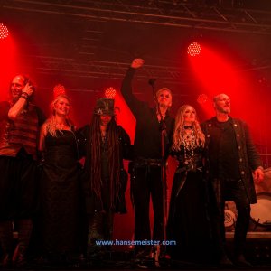 MPS_BueBu_I_2019-2911 MPS_BueBu_I_2019-2911