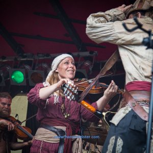 MPS_BueBu_I_2019-295 MPS_BueBu_I_2019-295