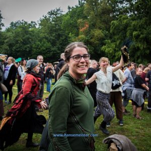 MPS_BueBu_I_2019-305 MPS_BueBu_I_2019-305