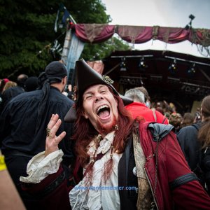 MPS_BueBu_I_2019-308 MPS_BueBu_I_2019-308