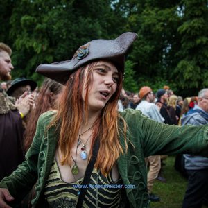 MPS_BueBu_I_2019-313 MPS_BueBu_I_2019-313